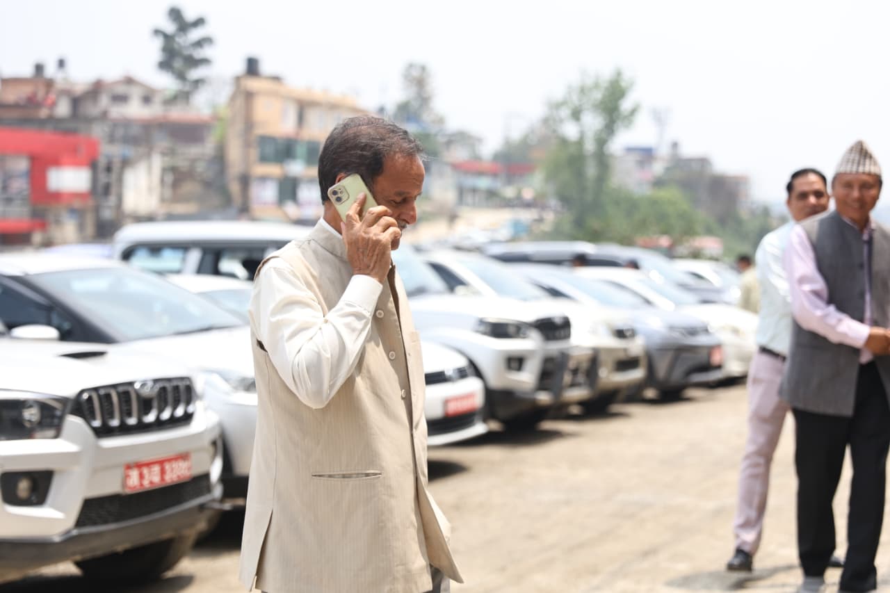 Congress-Purna-Bahadur_NPL-(3)-1776583408.jpeg