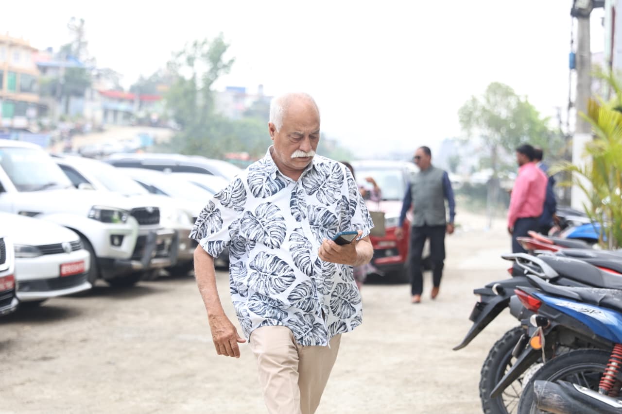Congress-Purna-Bahadur_NPL-(4)-1776583407.jpeg