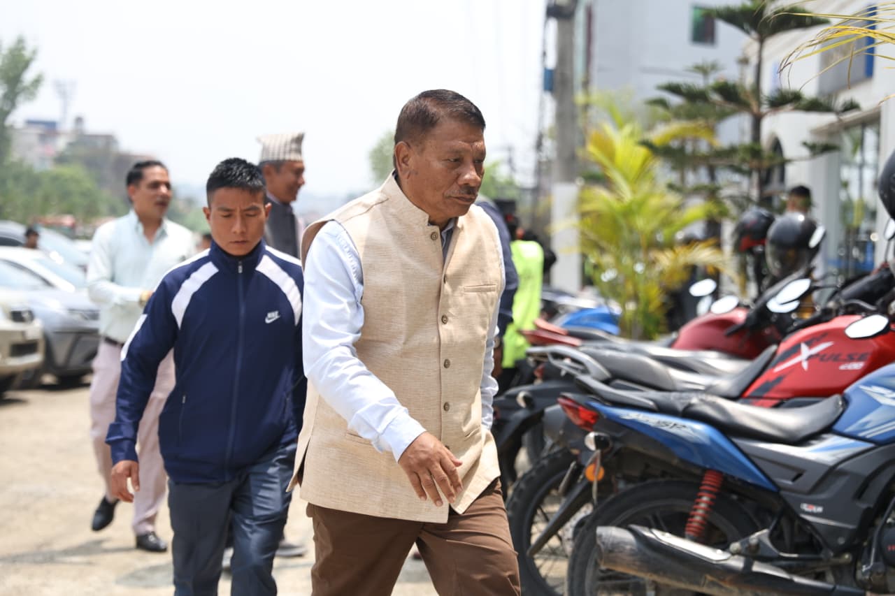 Congress-Purna-Bahadur_NPL-(6)-1776583406.jpeg