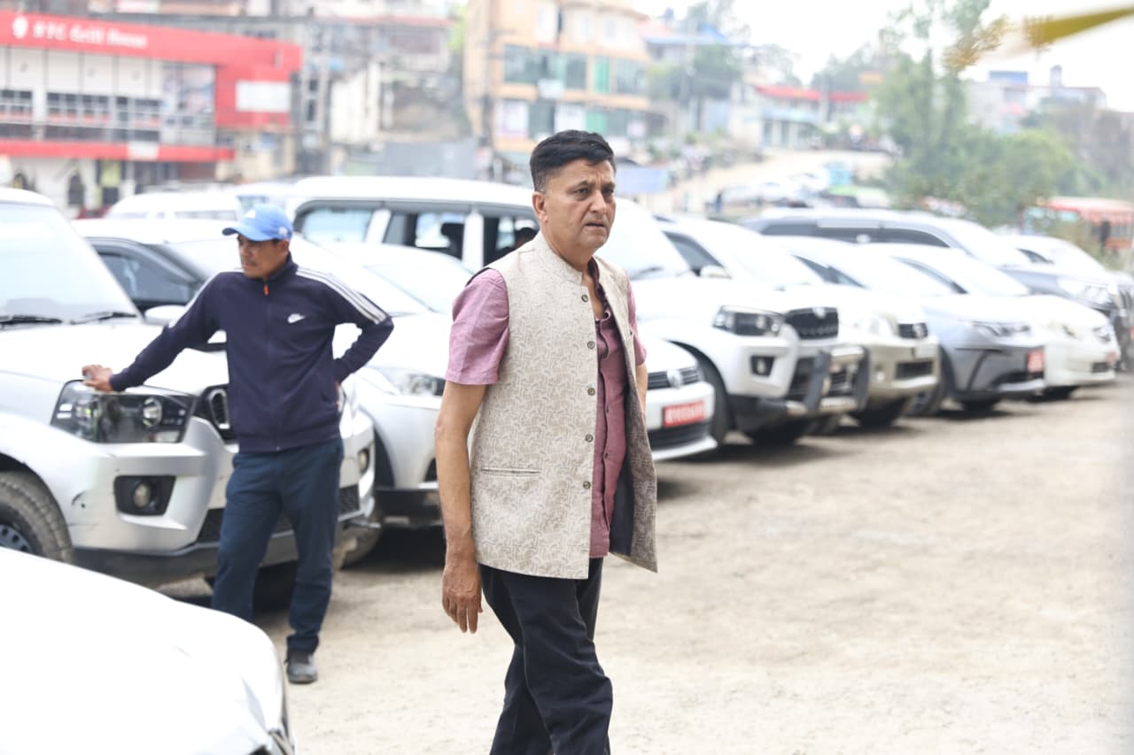 Congress-Purna-Bahadur_NPL-(7)-1776583407.jpeg