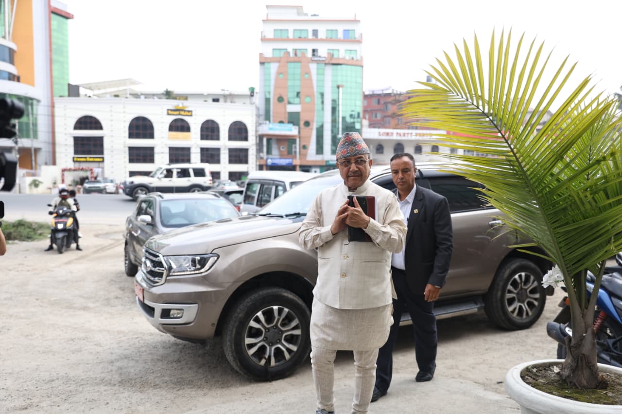 Congress-Purna-Bahadur_NPL-(9)-1776583406.jpeg