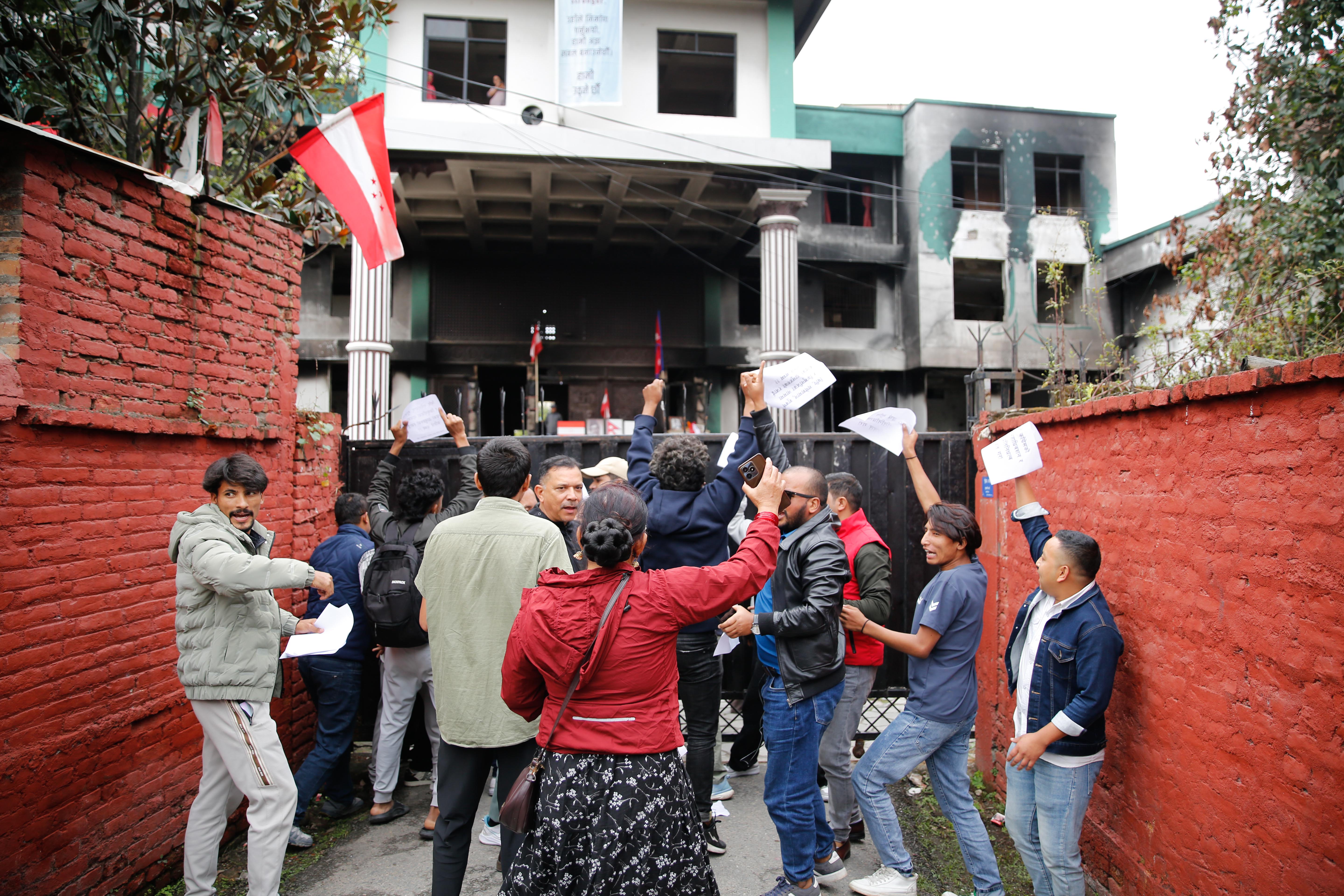 Congress-Sudhar-Abhiyan-under-40_-259-1762069579.jpg