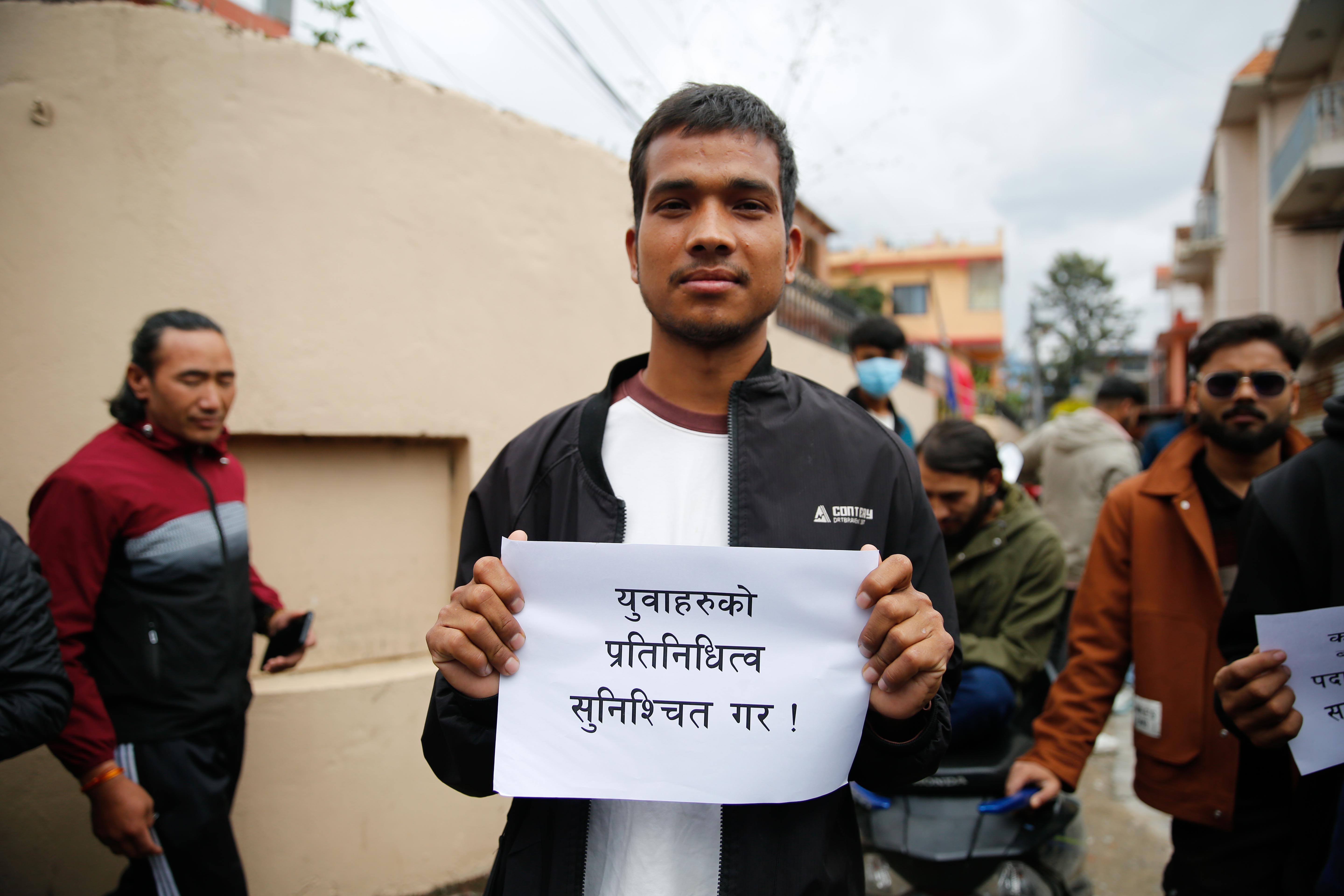 Congress-Sudhar-Abhiyan-under-40_-265-1762069572.jpg