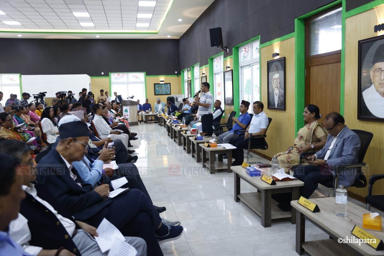 Congress-central-comitee-meeting_NPL-(13)-1789485497.jpeg