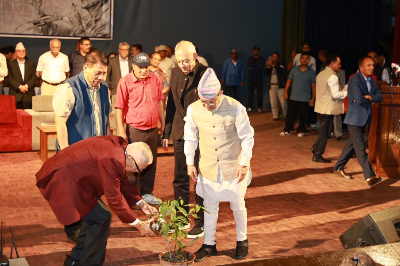 Congress-deuwa-khadka_NPL-(1)-1784708991.jpeg