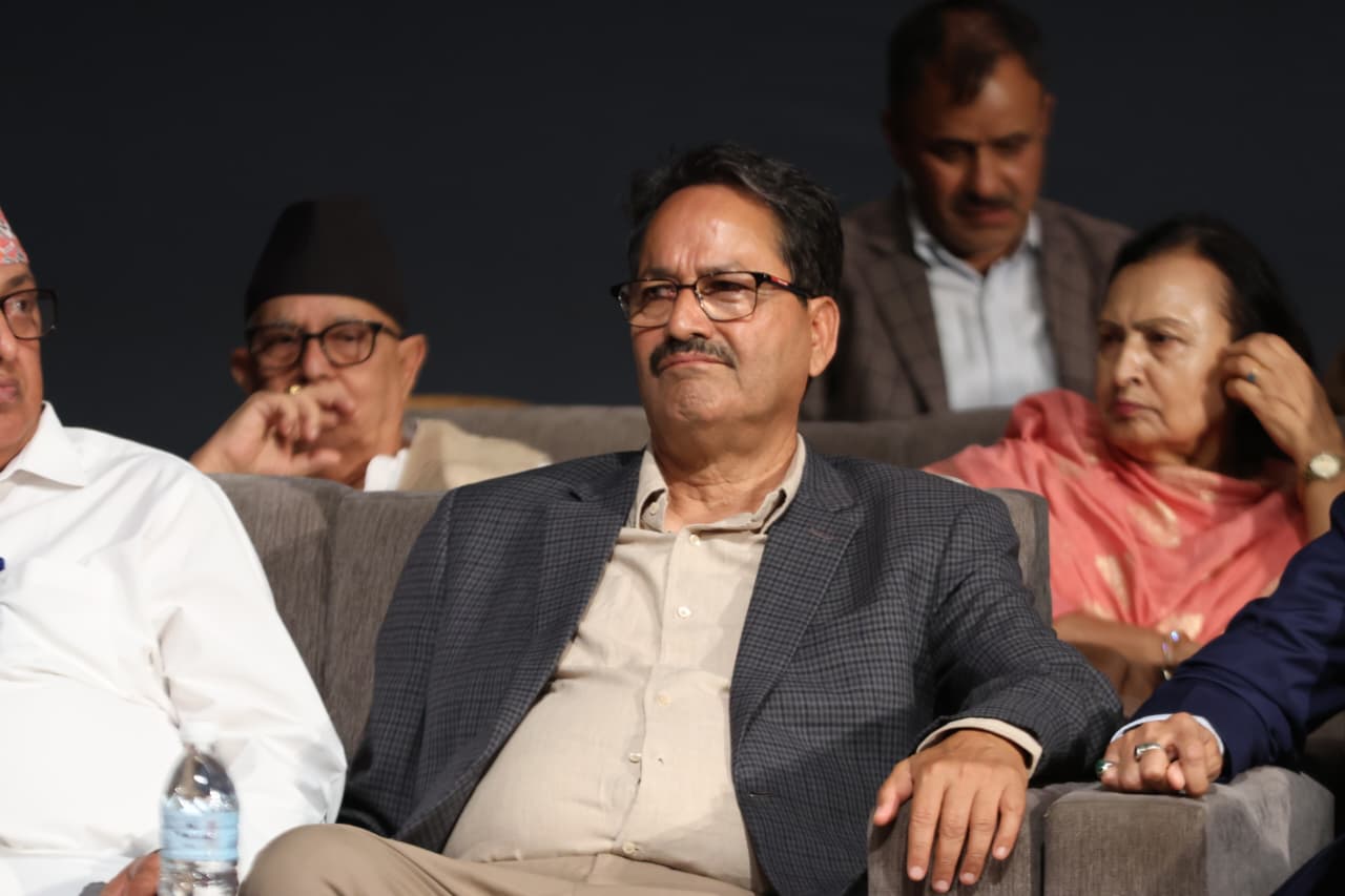 Congress-deuwa-khadka_NPL-(10)-1784708994.jpeg