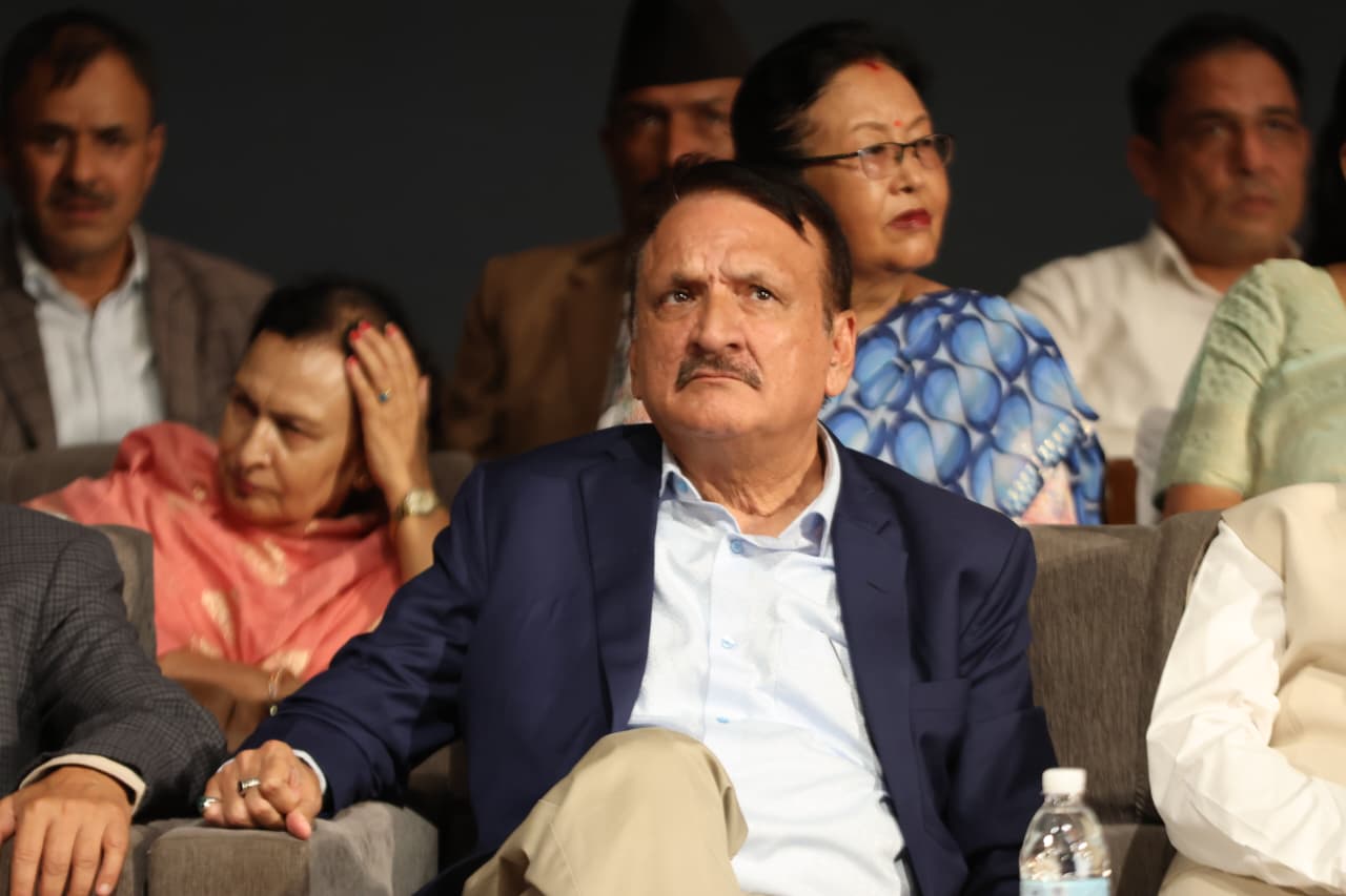 Congress-deuwa-khadka_NPL-(11)-1784708994.jpeg