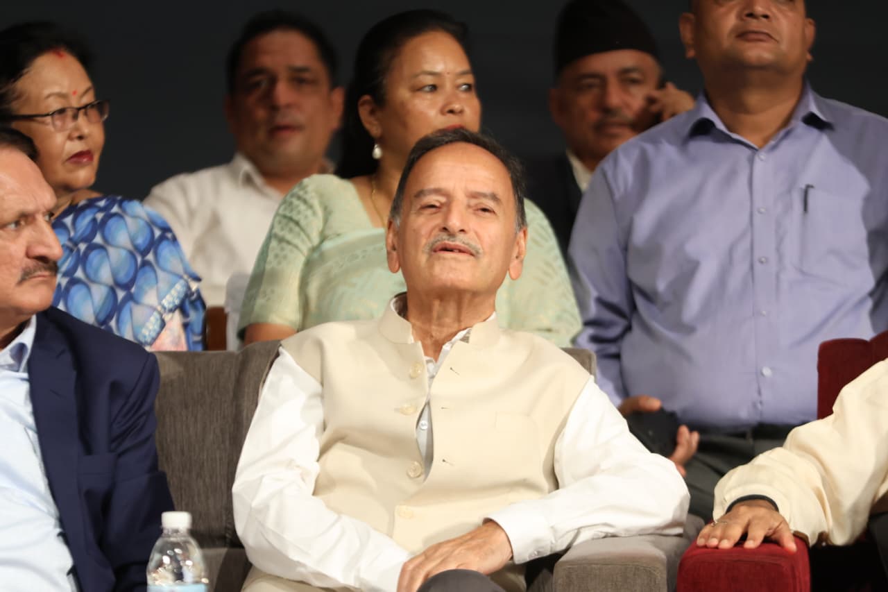 Congress-deuwa-khadka_NPL-(12)-1784708994.jpeg