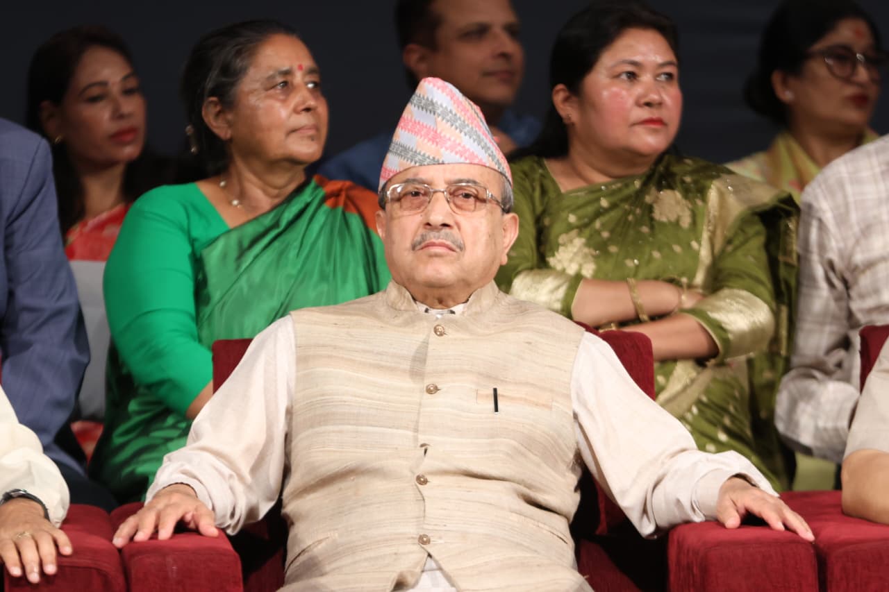 Congress-deuwa-khadka_NPL-(13)-1784708994.jpeg