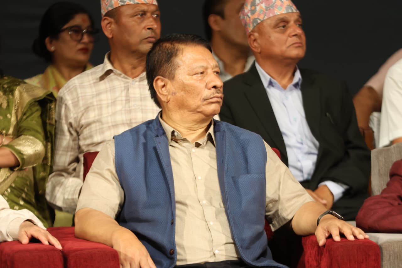 Congress-deuwa-khadka_NPL-(14)-1784708995.jpeg