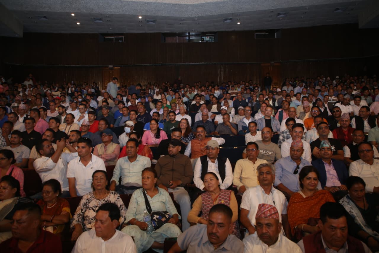 Congress-deuwa-khadka_NPL-(2)-1784708991.jpeg