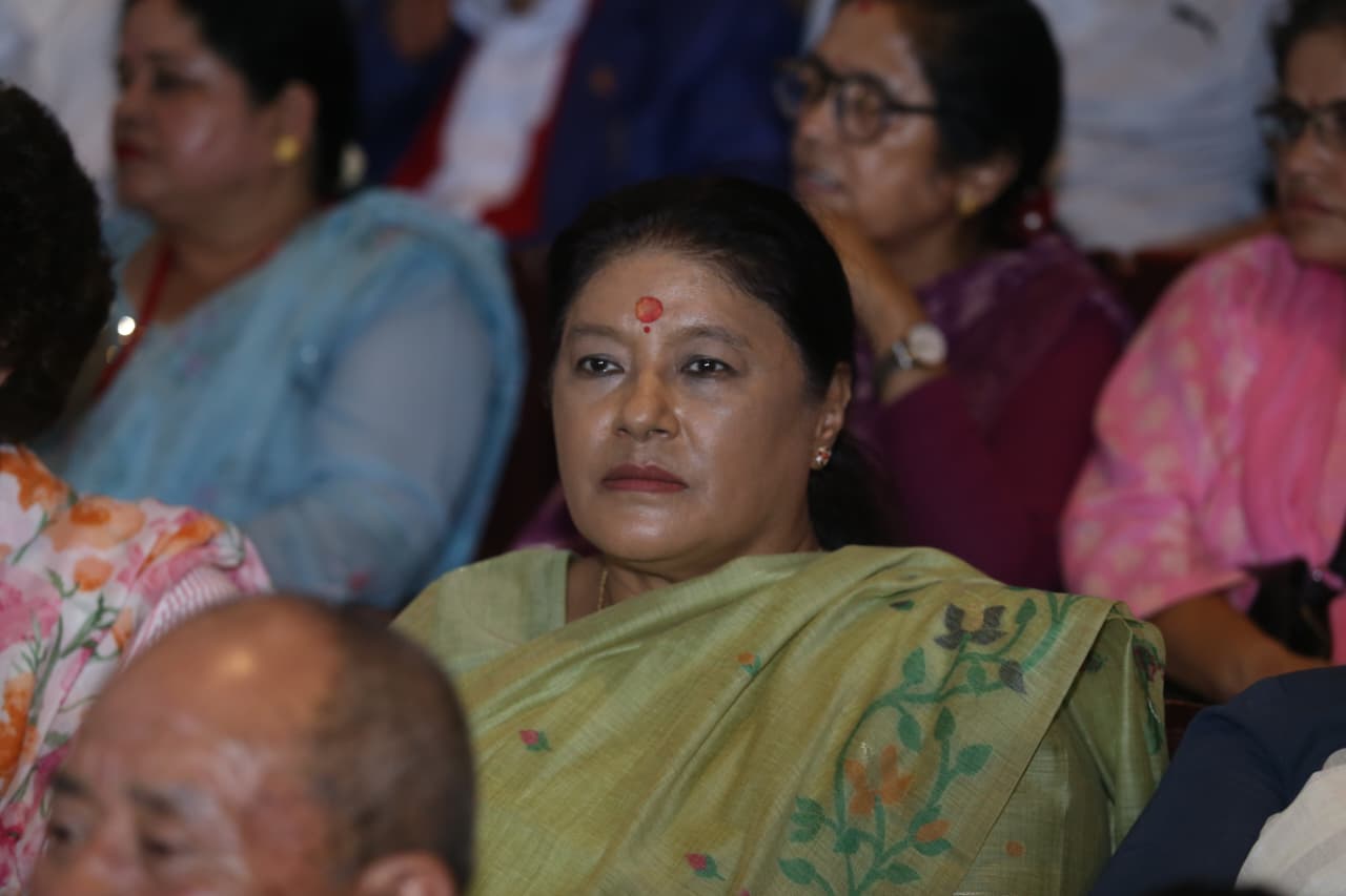 Congress-deuwa-khadka_NPL-(3)-1784708992.jpeg