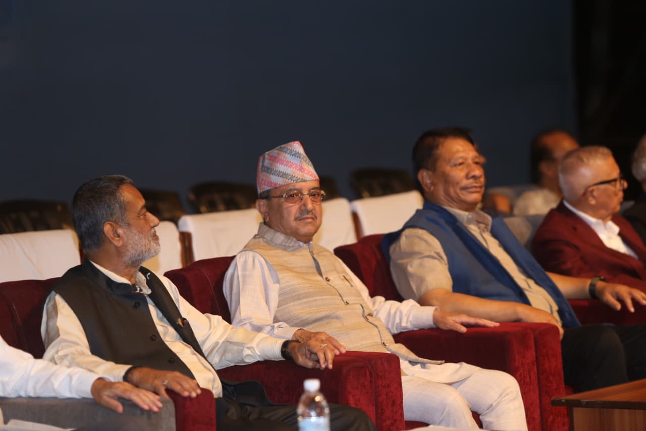 Congress-deuwa-khadka_NPL-(4)-1784708992.jpeg