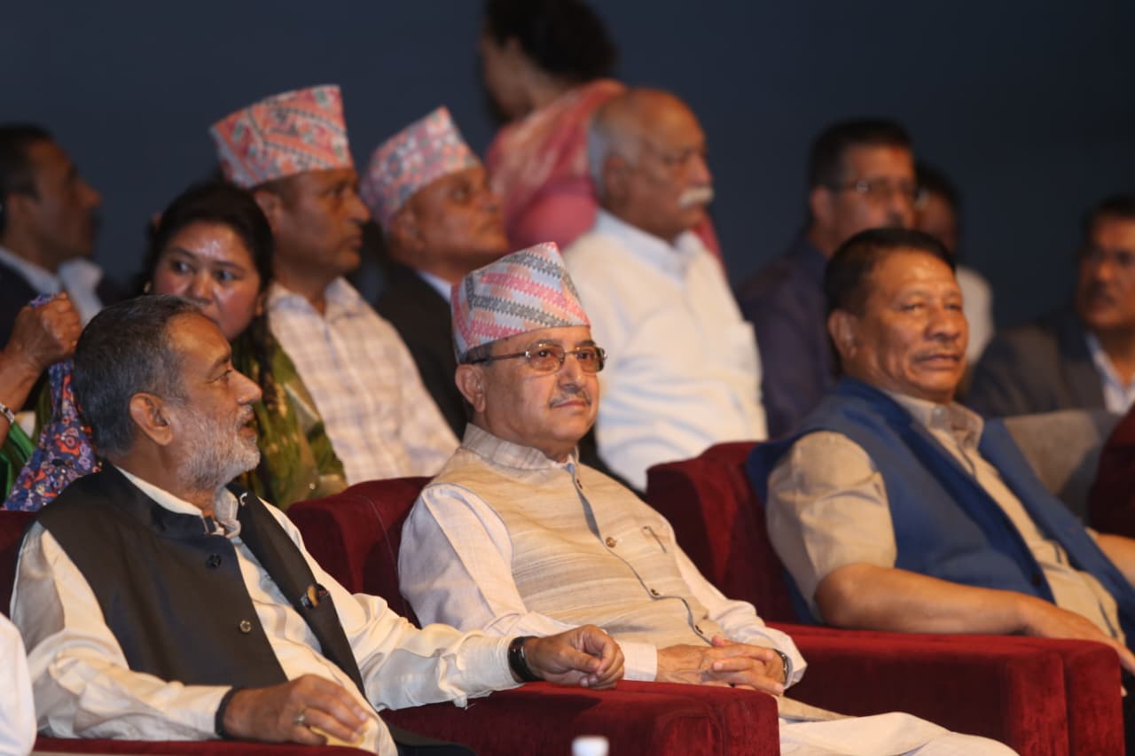 Congress-deuwa-khadka_NPL-(6)-1784708992.jpeg