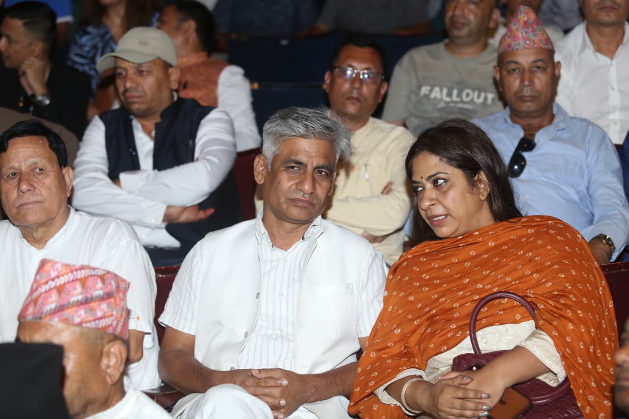 Congress-deuwa-khadka_NPL-(7)-1784708993.jpeg