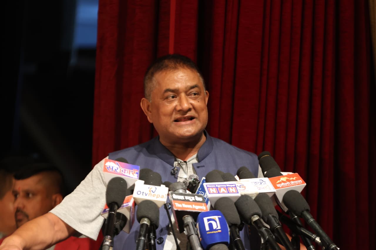 Congress-deuwa-khadka_NPL-(8)-1784708993.jpeg