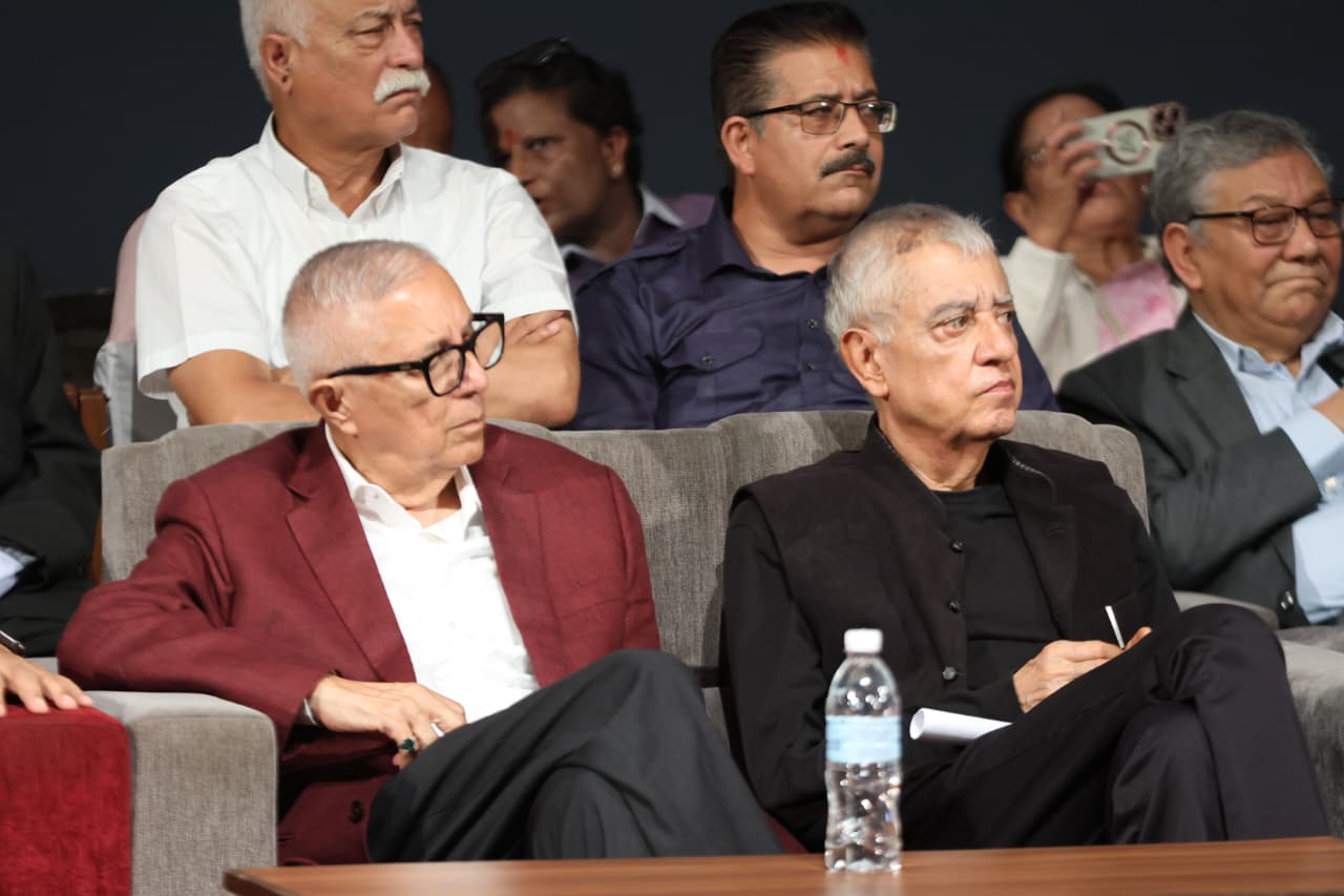 Congress-deuwa-khadka_NPL-(9)-1784708993.jpeg