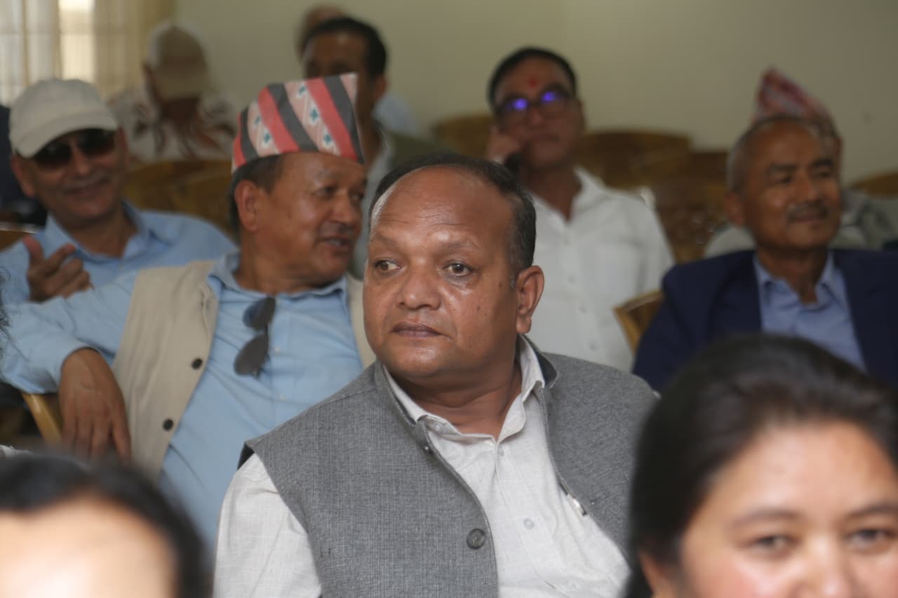 Congress-khadka-meeting_NPL-(1)-1783330914.jpeg