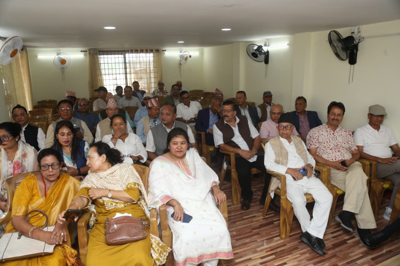 Congress-khadka-meeting_NPL-(6)-1783330916.jpeg