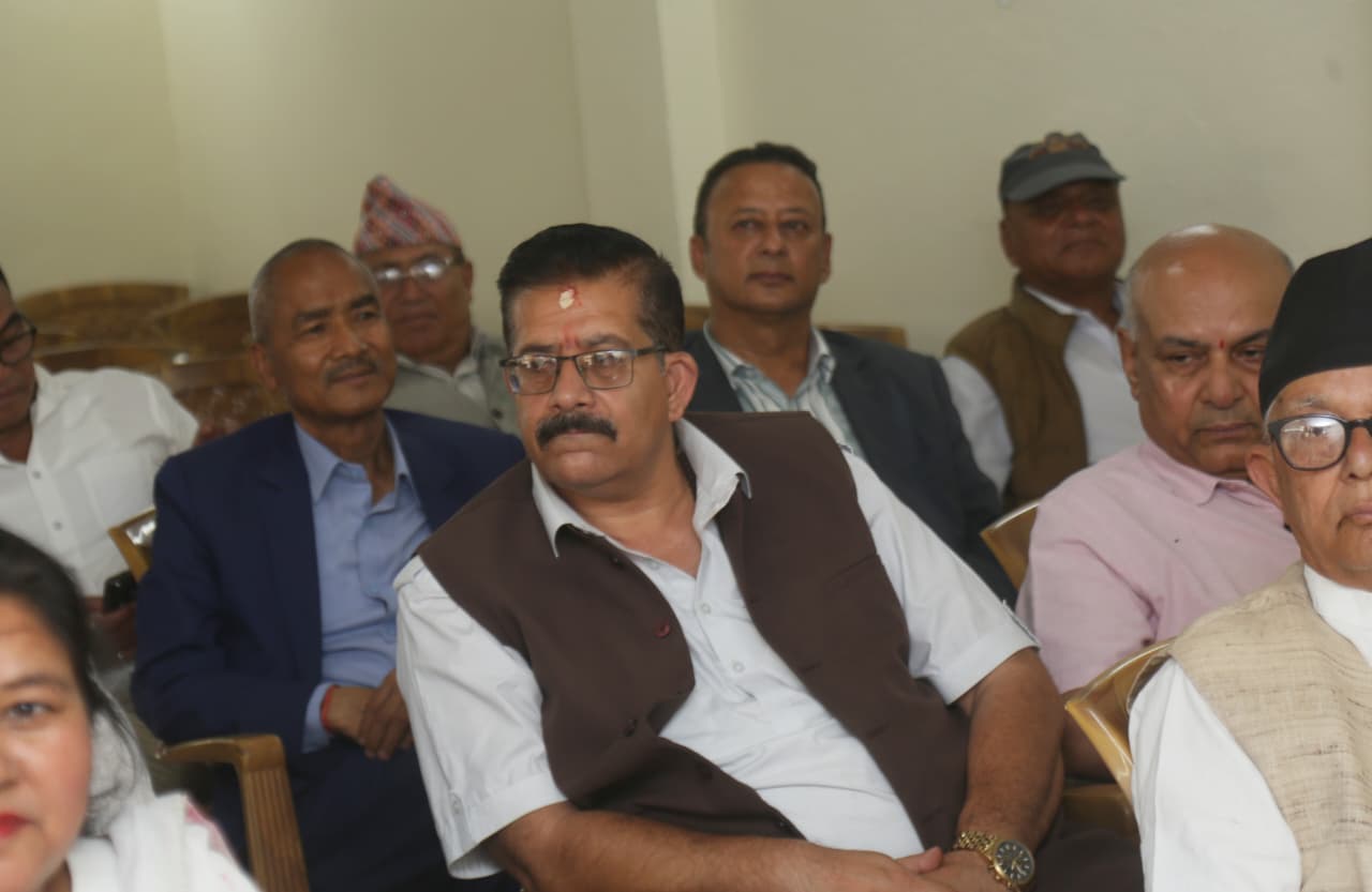 Congress-khadka-meeting_NPL-(8)-1783330918.jpeg