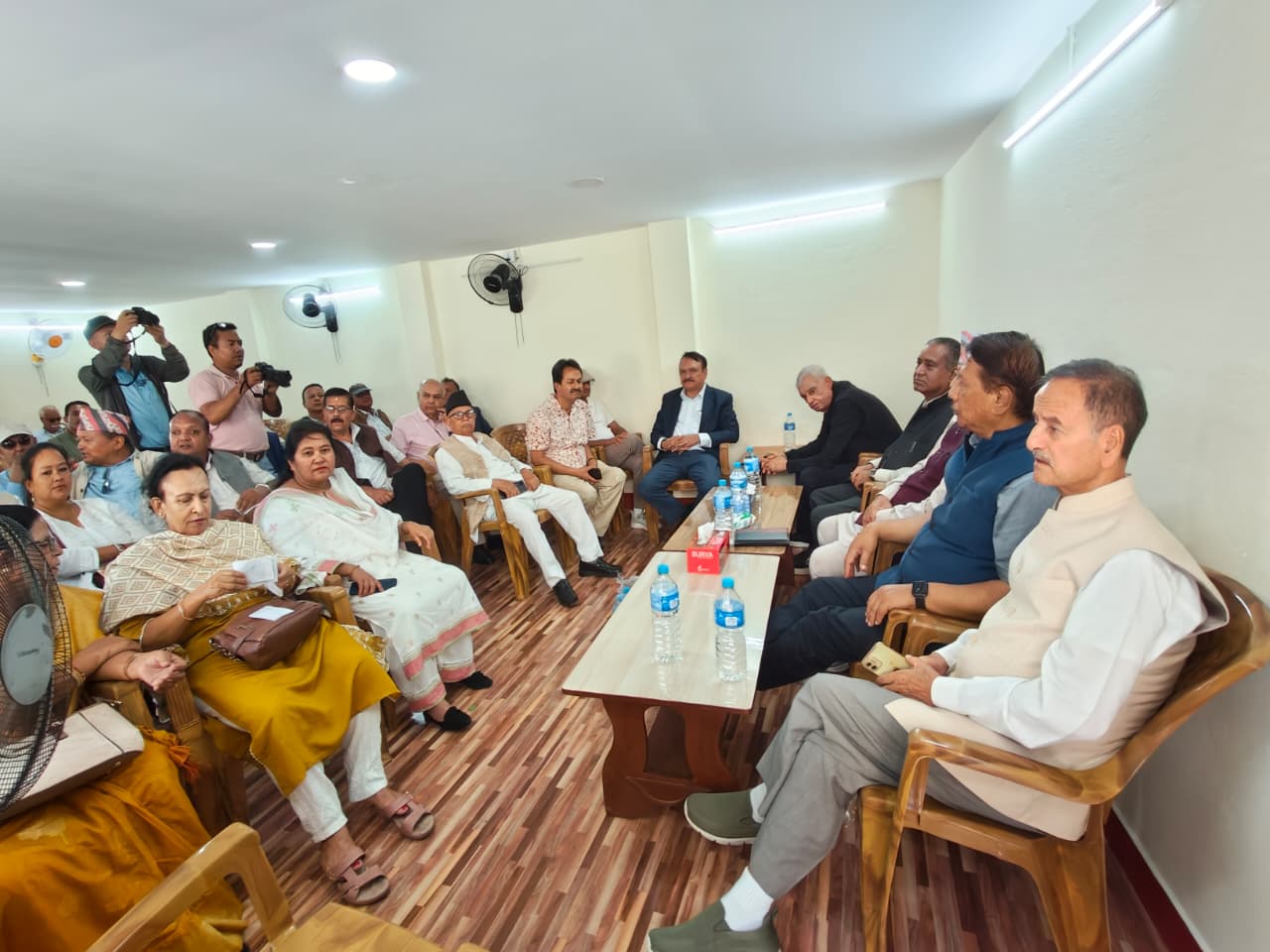 Congress-khadka-meeting_NPL-(9)-1783330919.jpeg