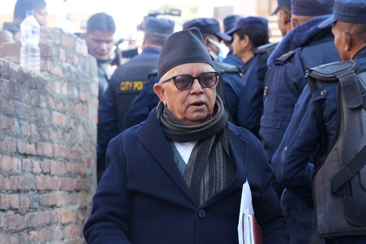 Congress-party-office_NPL-(10)-1767690631.jpeg