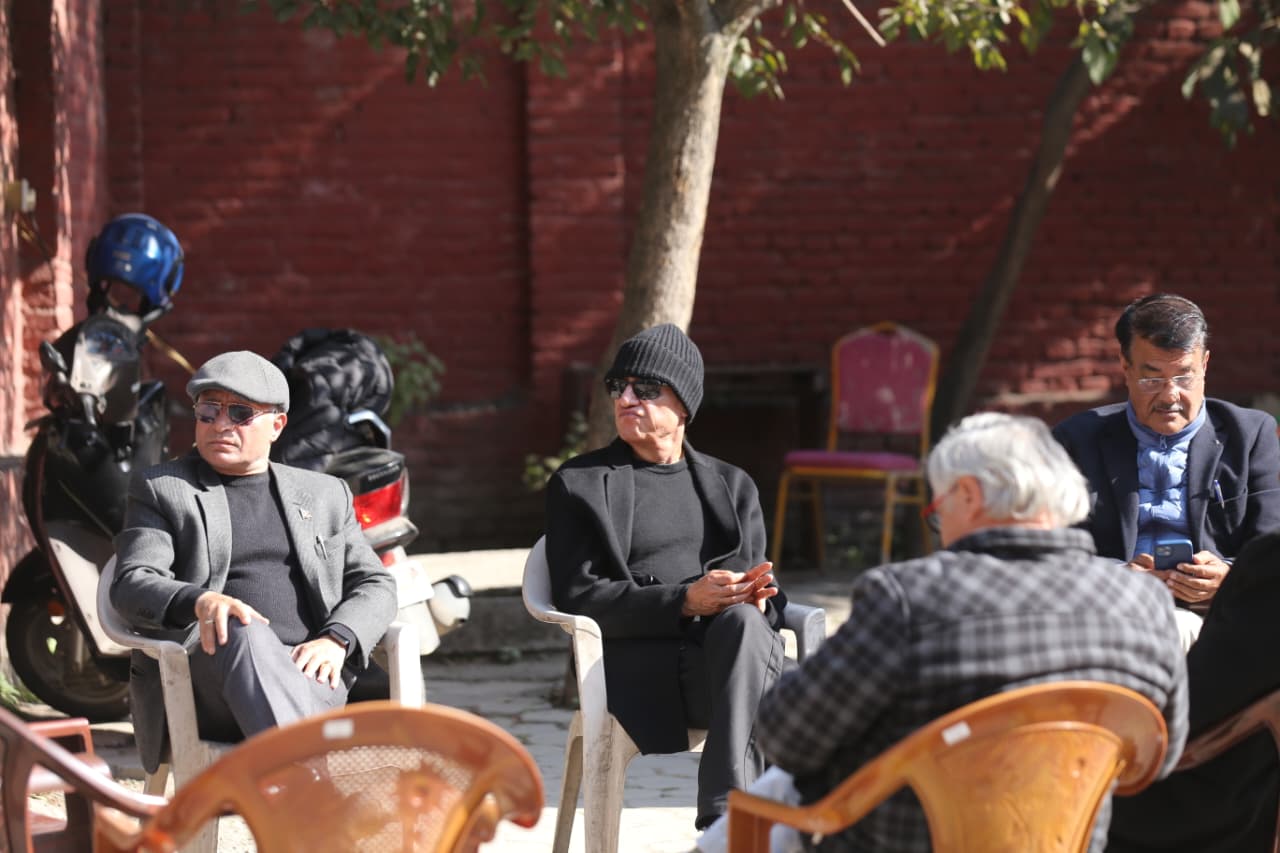 Congress-party-office_NPL-(6)-1767690629.jpeg