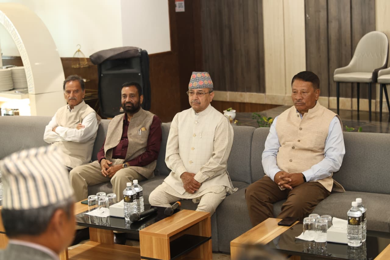Congress-purna-bahadur_NPL-(1)-(1)-1776583593.jpeg