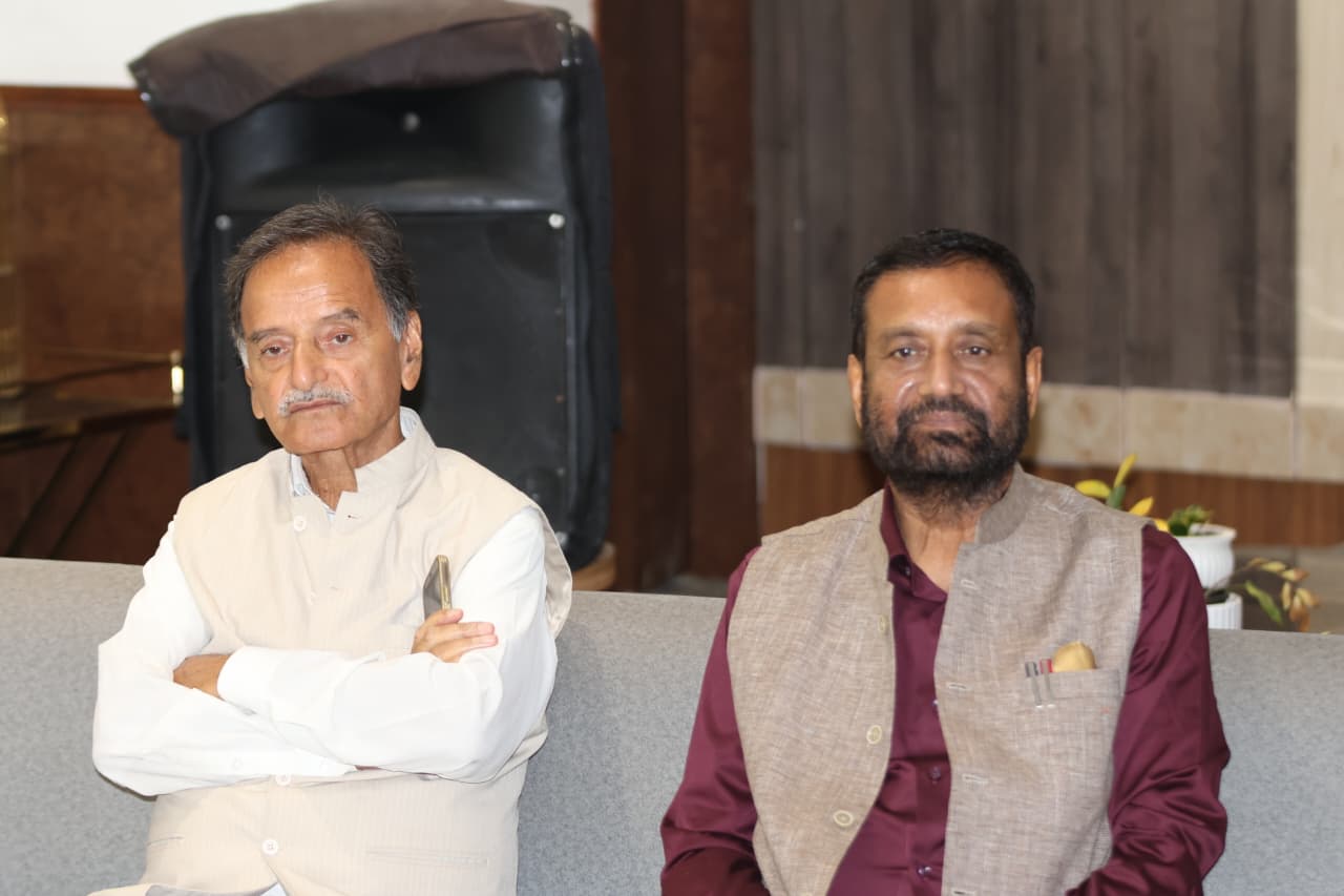 Congress-purna-bahadur_NPL-(10)-(1)-1776583591.jpeg