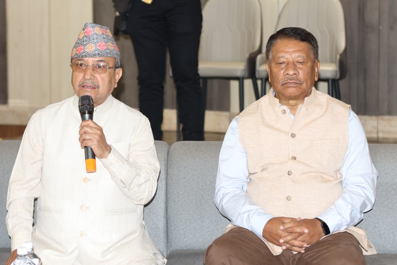 Congress-purna-bahadur_NPL-(12)-1776583591.jpeg