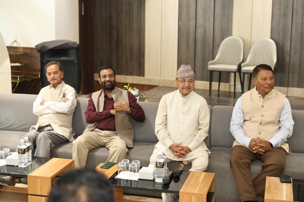Congress-purna-bahadur_NPL-(13)-1776583591.jpeg
