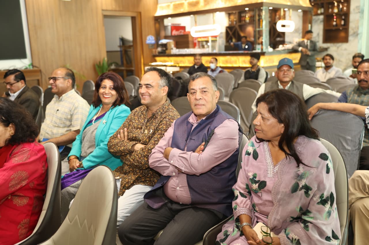Congress-purna-bahadur_NPL-(14)-1776583590.jpeg