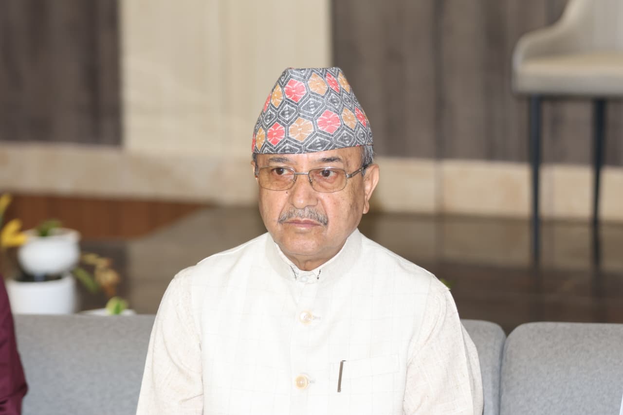 Congress-purna-bahadur_NPL-(16)-1776583590.jpeg