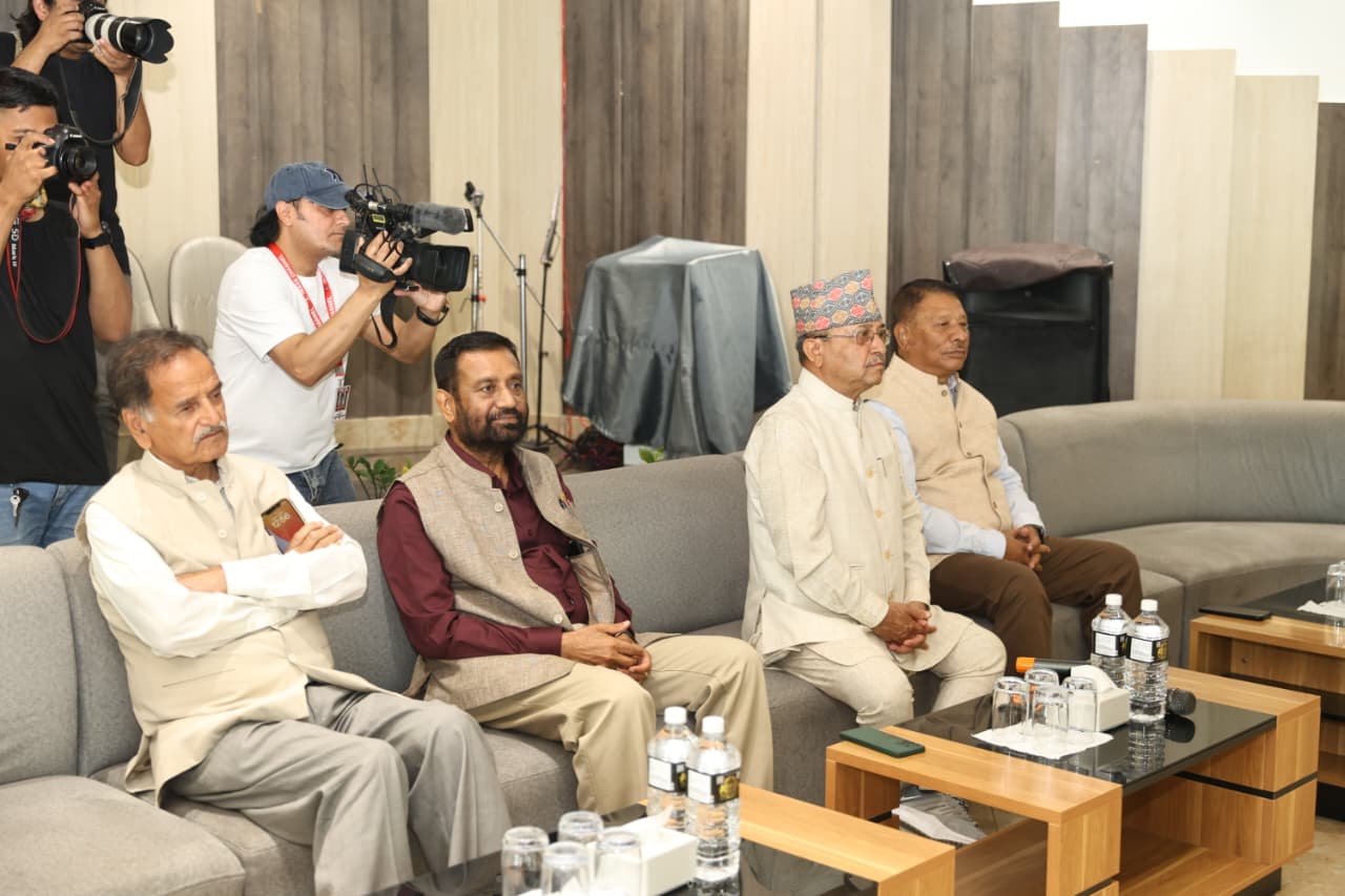 Congress-purna-bahadur_NPL-(2)-(1)-1776583592.jpeg