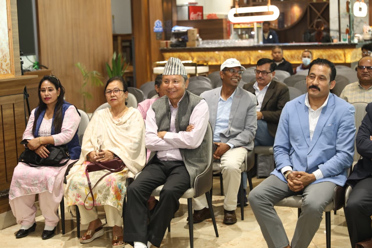 Congress-purna-bahadur_NPL-(4)-(1)-1776583593.jpeg
