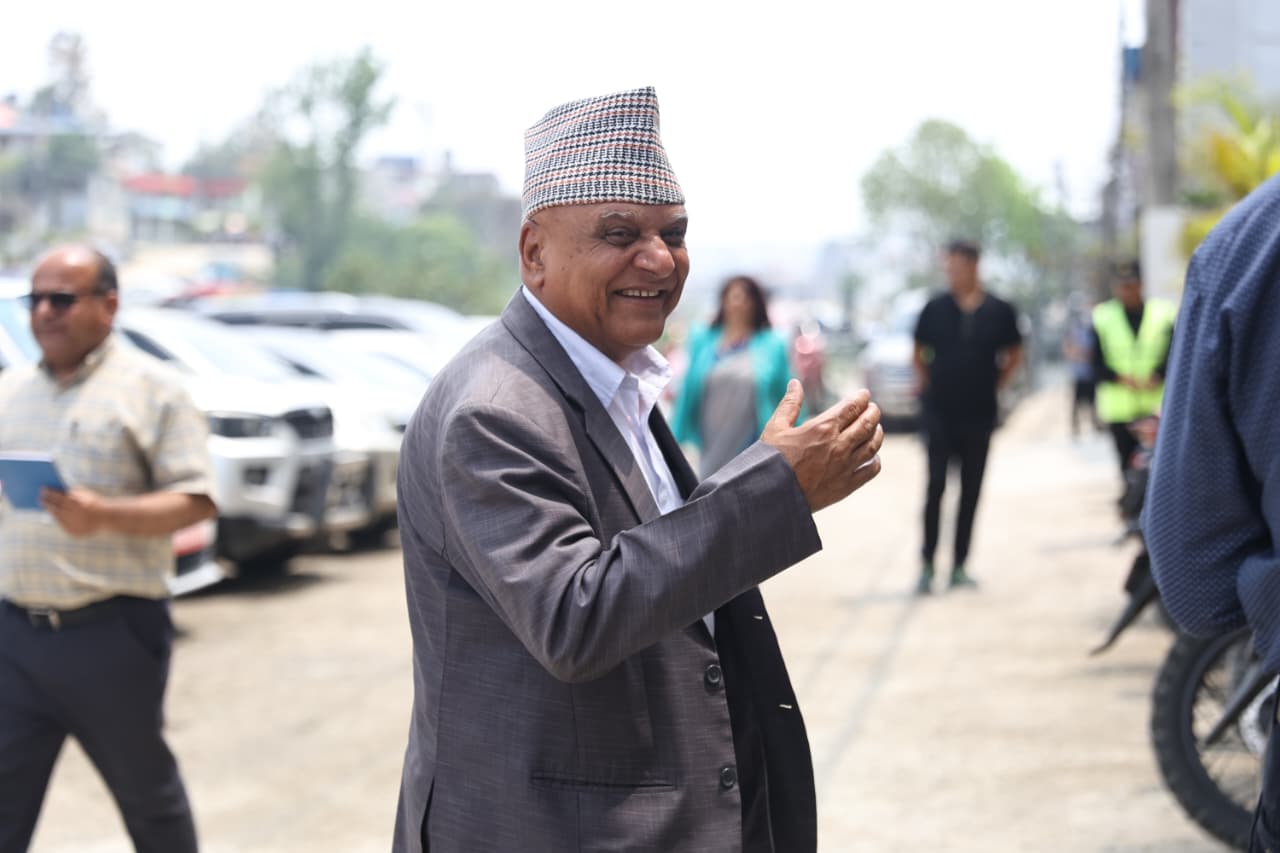 Congress-purna-bahadur_NPL-(6)-(1)-1776583593.jpeg