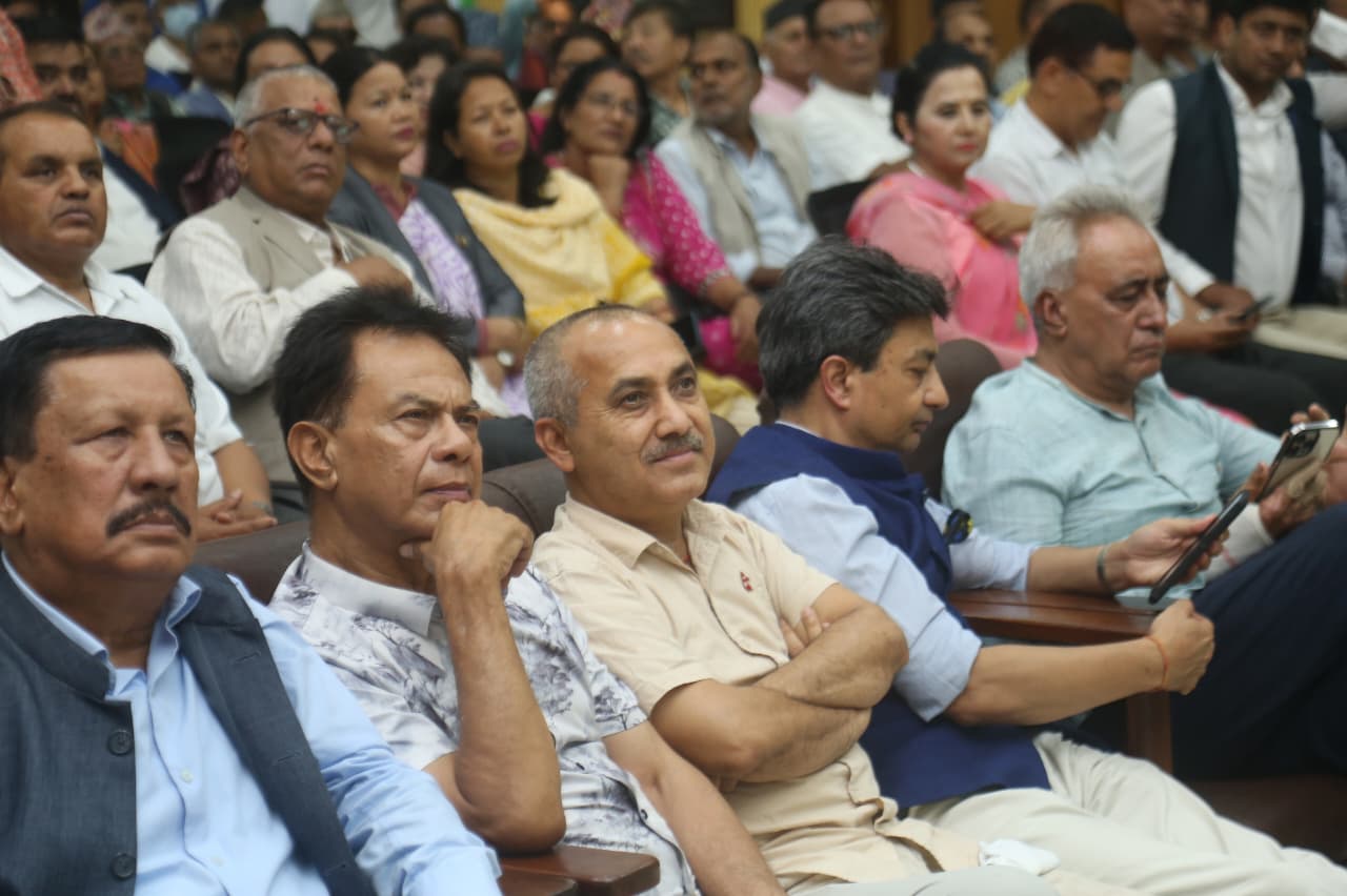 Congress_gagan_NPL-(5)-1783601062.jpeg