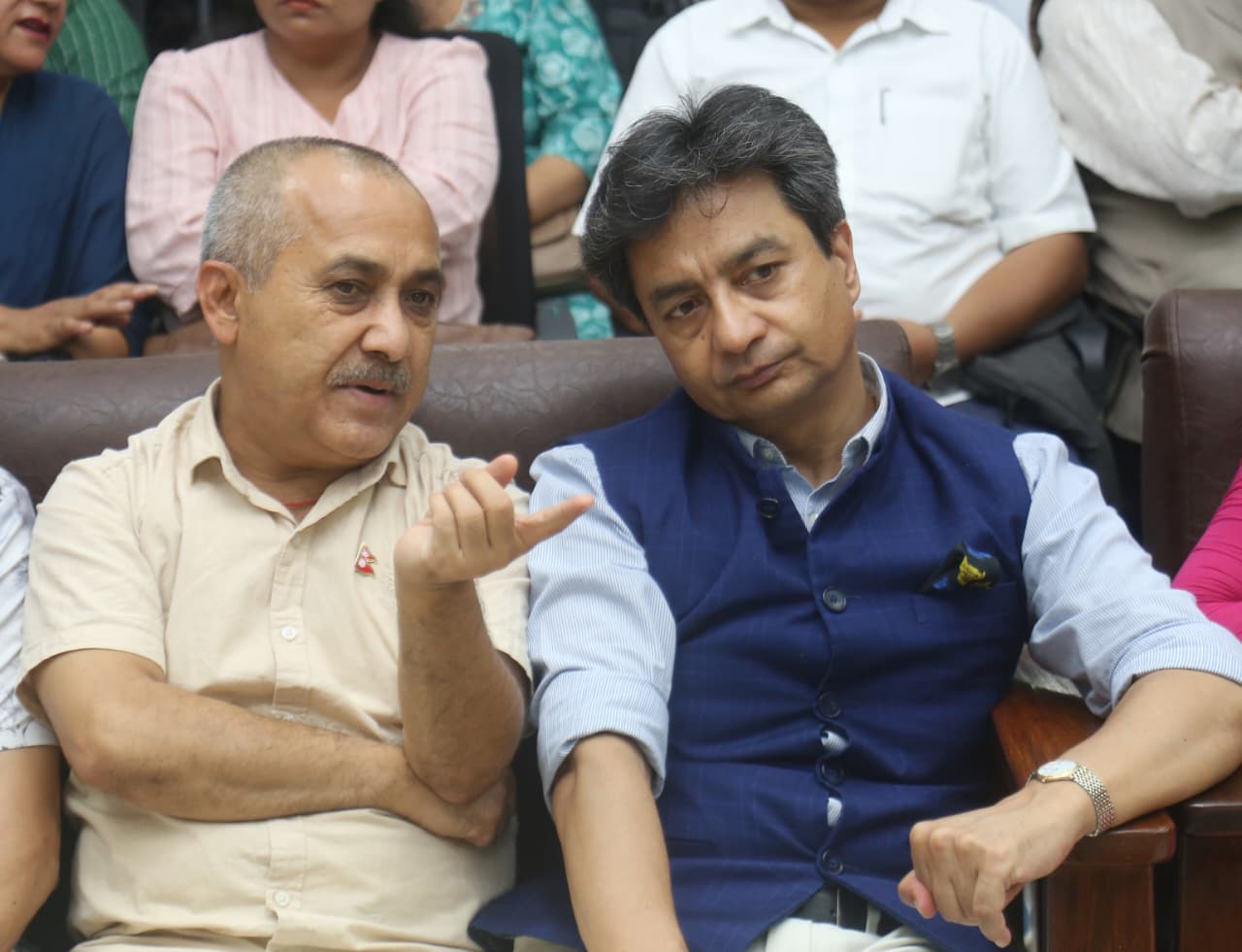 Congress_gagan_NPL-(6)-1783601062.jpeg