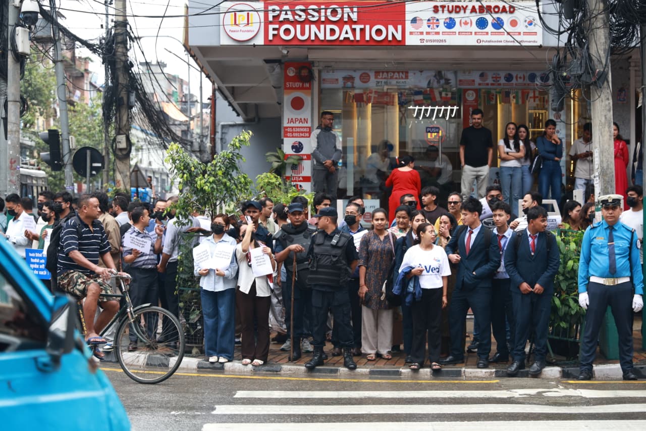 Consultancy-ko-andolan_NPL-(9)-1784269368.jpeg