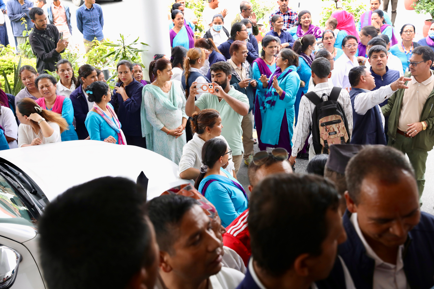 Contract-employees--protest-Nepal-photo-library-06-1784022912.jpg