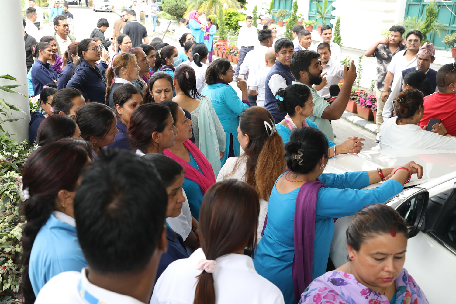 Contract-employees--protest-Nepal-photo-library-07-1784022913.jpg