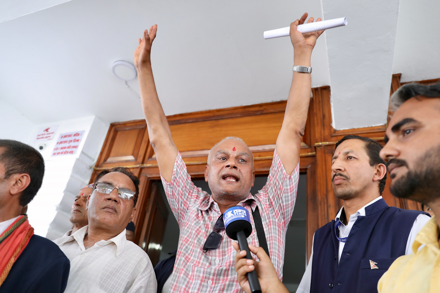Contract-employees--protest-Nepal-photo-library-11-1784022915.jpg