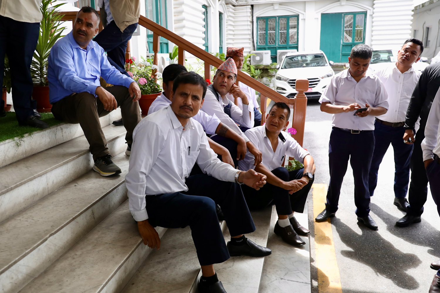 Contract-employees--protest-Nepal-photo-library-12-1784022915.jpg