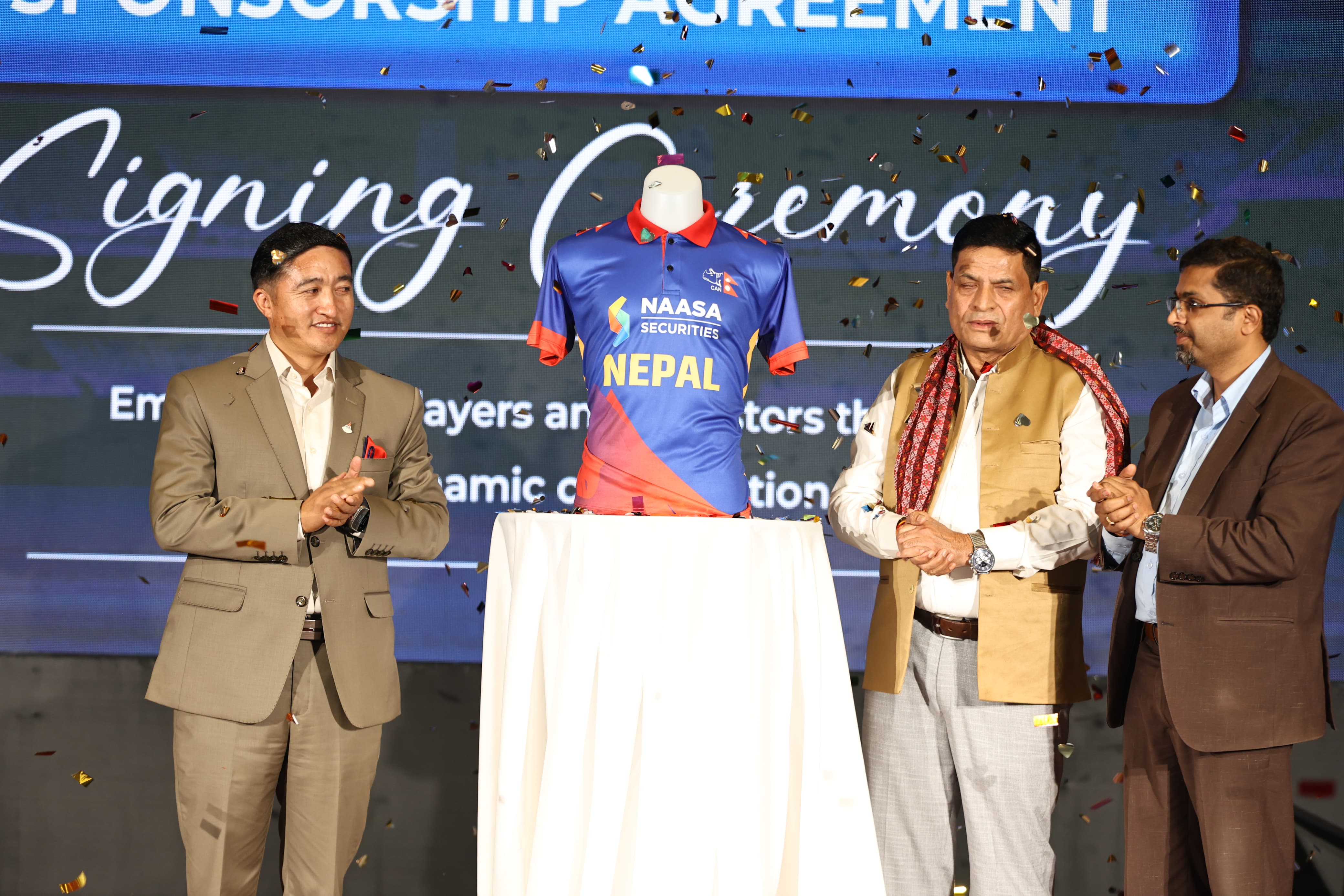 Cricket-New-Jersy-_NPL-(10)-1754829373.jpeg
