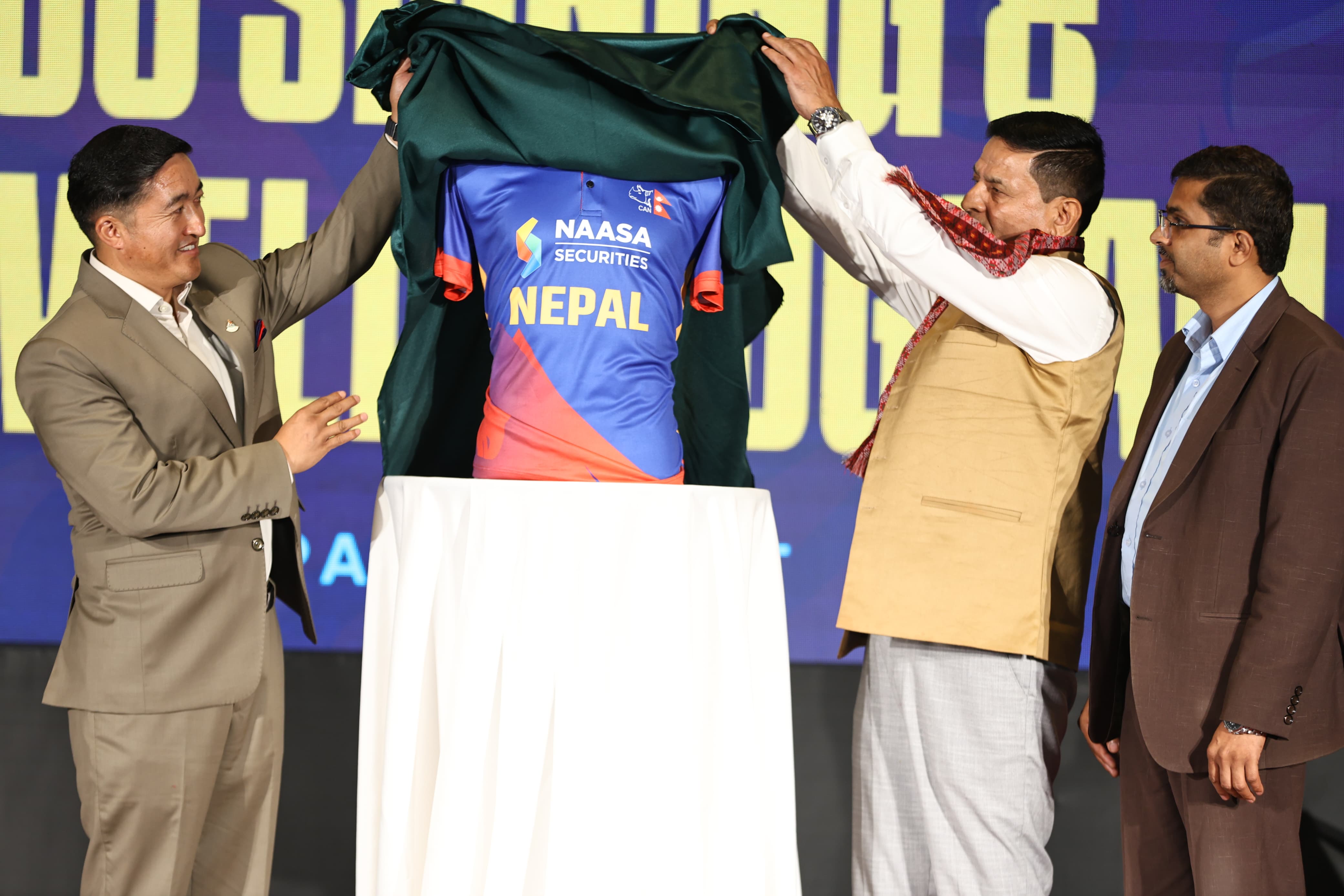 Cricket-New-Jersy-_NPL-(14)-1754829376.jpeg