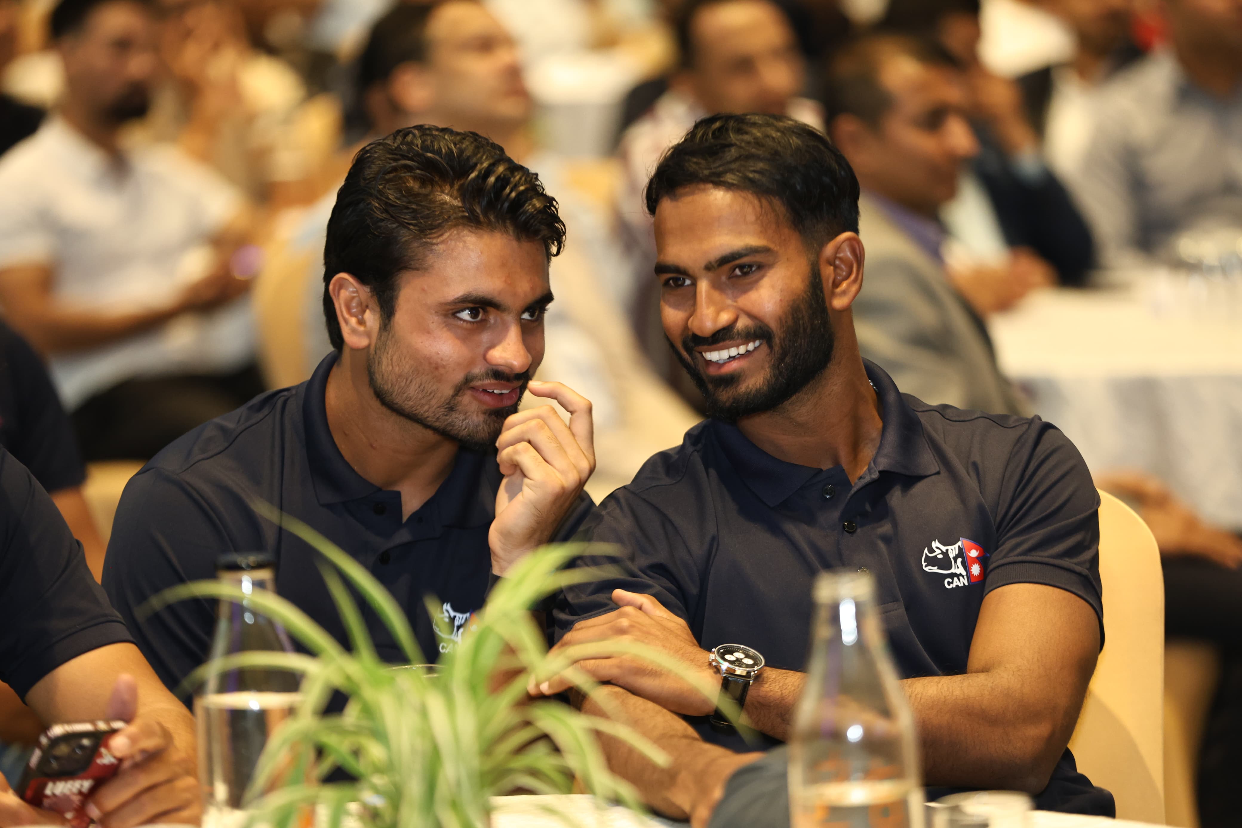 Cricket-New-Jersy-_NPL-(17)-1754829379.jpeg