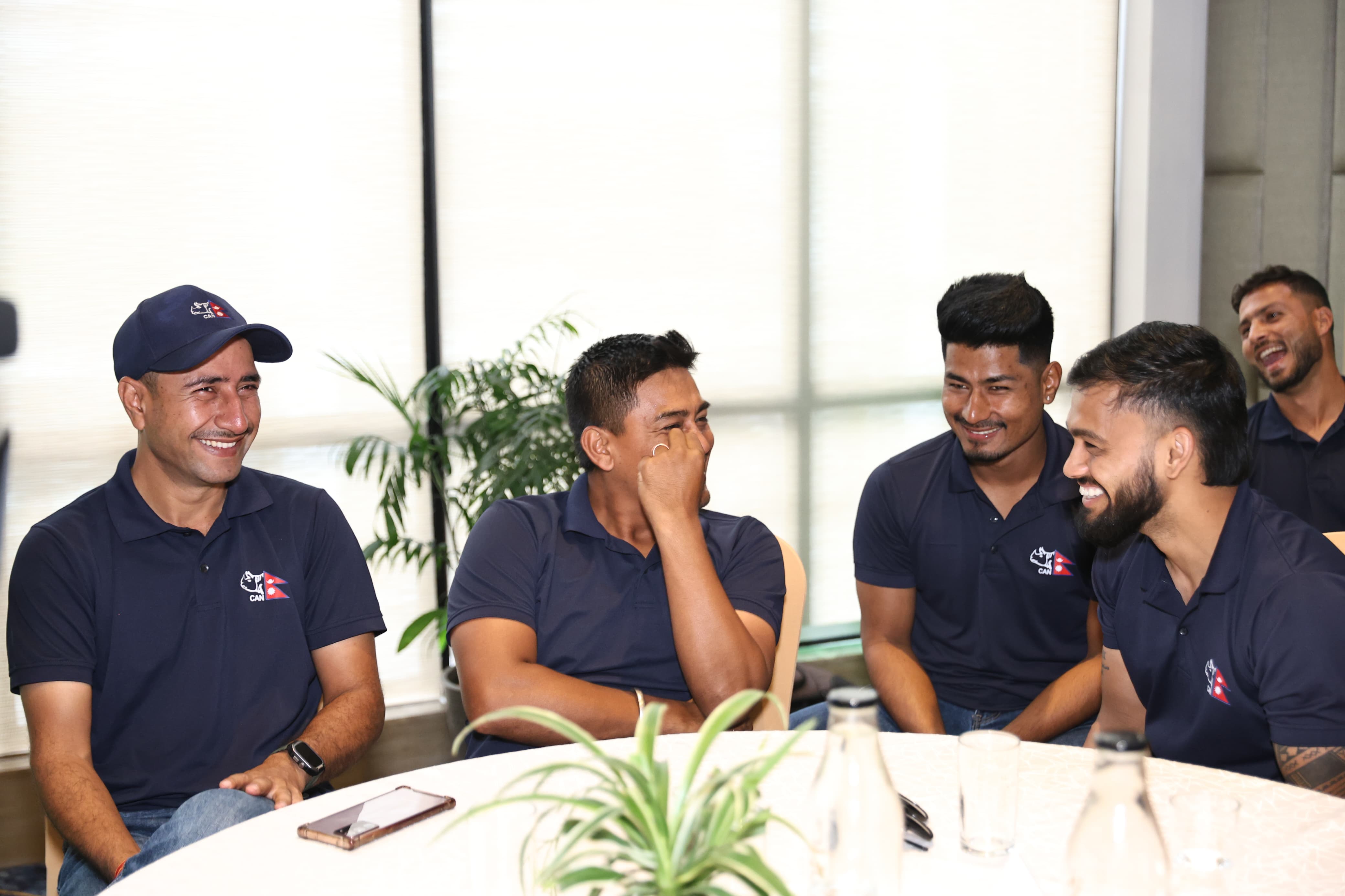 Cricket-New-Jersy-_NPL-(23)-1754829387.jpeg