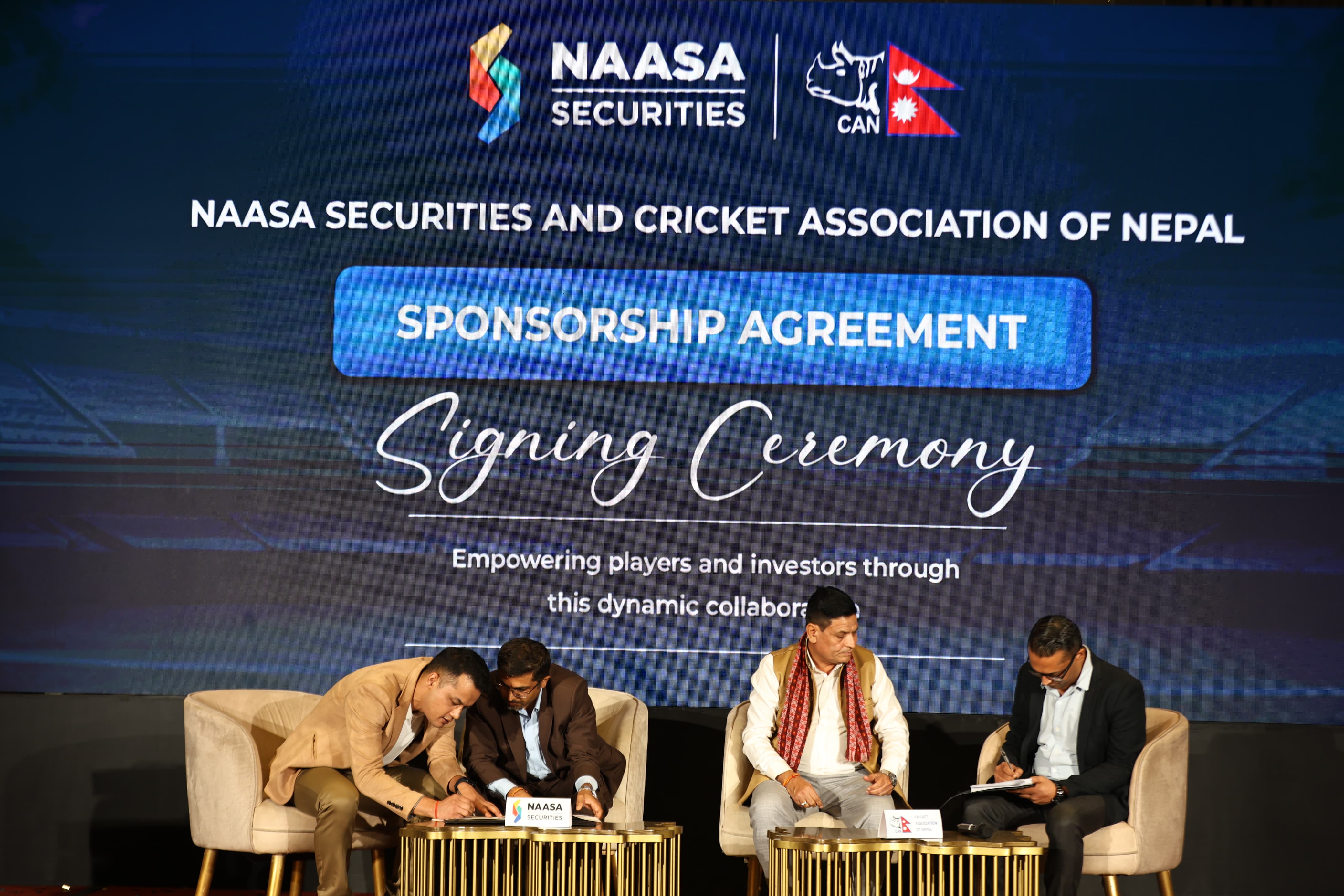 Cricket-New-Jersy-_NPL-(4)-1754829367.jpeg
