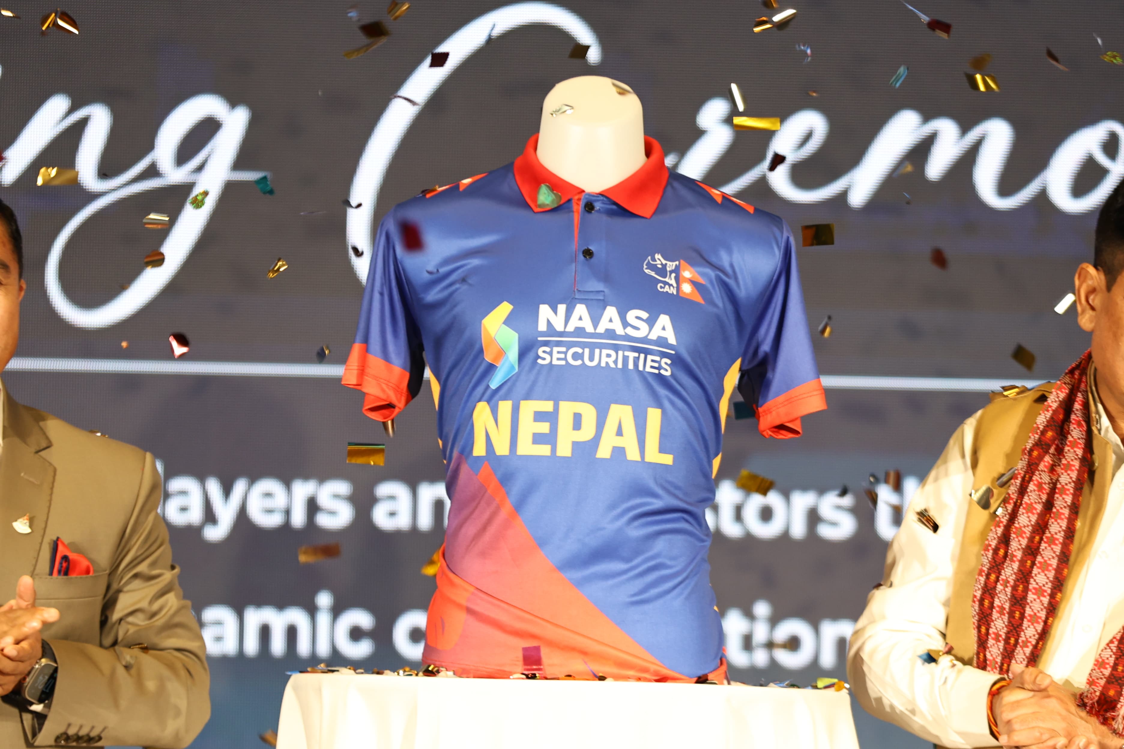 Cricket-New-Jersy-_NPL-(9)-1754829373.jpeg