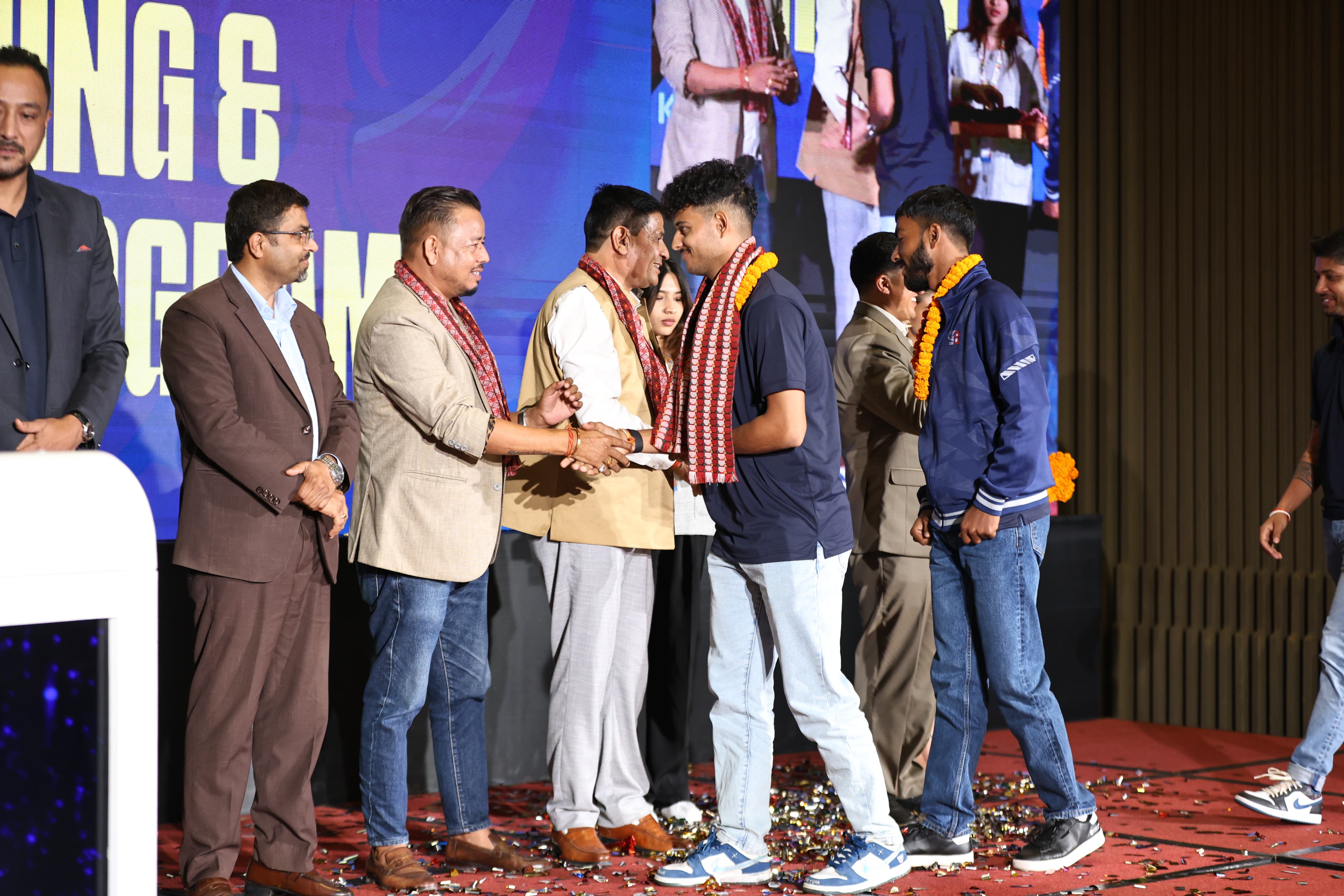 Cricket-Team-Farewell_NPL-(18)-1754841262.jpeg